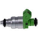 GBR 852-12239 Fuel Injector