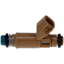 GBR 852-12248 Fuel Injector