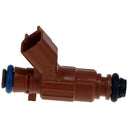 GBR 852-12269 Fuel Injector