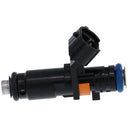 GBR 852-12276 Fuel Injector