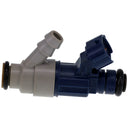 GBR 852-18103 Fuel Injector
