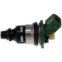GBR 852-18106 Fuel Injector