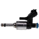 GBR 855-12106 Fuel Injector