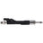 GBR 855-12108 Fuel Injector