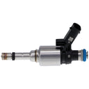 GBR 855-12113 Fuel Injector