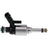 GBR 855-12114 Fuel Injector