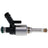 GBR 855-12115 Fuel Injector