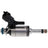 GBR 855-12124 Fuel Injector