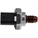 GBR 881-001 Fuel Pressure Sensor
