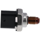 GBR 881-002 Fuel Pressure Sensor