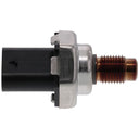 GBR 882-008 Fuel Pressure Sensor