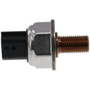 GBR 884-006 Fuel Pressure Sensor