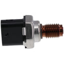 GBR 884-007 Fuel Pressure Sensor