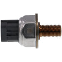 GBR 884-009 Fuel Pressure Sensor