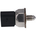 GBR 885-001 Fuel Pressure Sensor