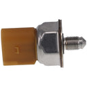 GBR 885-002 Fuel Pressure Sensor