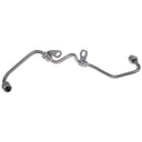 GBR 892-003 Fuel Feed Line