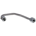 GBR 892-005 Fuel Feed Line
