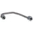 GBR 892-005 Fuel Feed Line