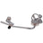 GBR 893-006 Fuel Feed Line