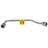 GBR 893-009 Fuel Feed Line