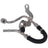 GBR 893-010 Fuel Feed Line