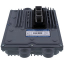 GBR 921-123 Fuel Injector Control Module