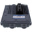 GBR 921-124 Fuel Injector Control Module