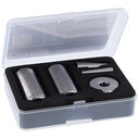 GBR GBTK-001 Fuel Injector Seal Tool Set