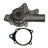 GMB 110-1070 Engine Water Pump