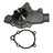 GMB 110-1090 Engine Water Pump