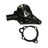 GMB 113-1050 Engine Water Pump