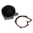 GMB 113-2120 Engine Water Pump