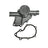 GMB 115-1010 Engine Water Pump