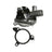 GMB 115-1040 Engine Water Pump