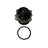 GMB 115-2090 Engine Water Pump