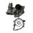 GMB 115-2120 Engine Water Pump