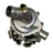 GMB 115-2240 Engine Water Pump