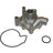 GMB 115-2250 Engine Water Pump