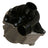 GMB 115-2270 Engine Water Pump