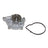 GMB 115-2320 Engine Water Pump