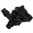 GMB 115-9010 Engine Water Pump