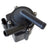 GMB 115-9040 Engine Water Pump