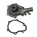 GMB 120-1060 Engine Water Pump