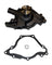 GMB 120-1250 Engine Water Pump
