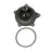 GMB 120-1270 Engine Water Pump