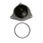 GMB 120-1320 Engine Water Pump