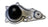 GMB 120-1330 Engine Water Pump