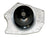GMB 120-1350 Engine Water Pump
