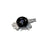 GMB 120-3041P Engine Water Pump